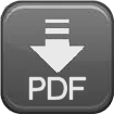 Сохранить PDF файл Сохранить PDF файл